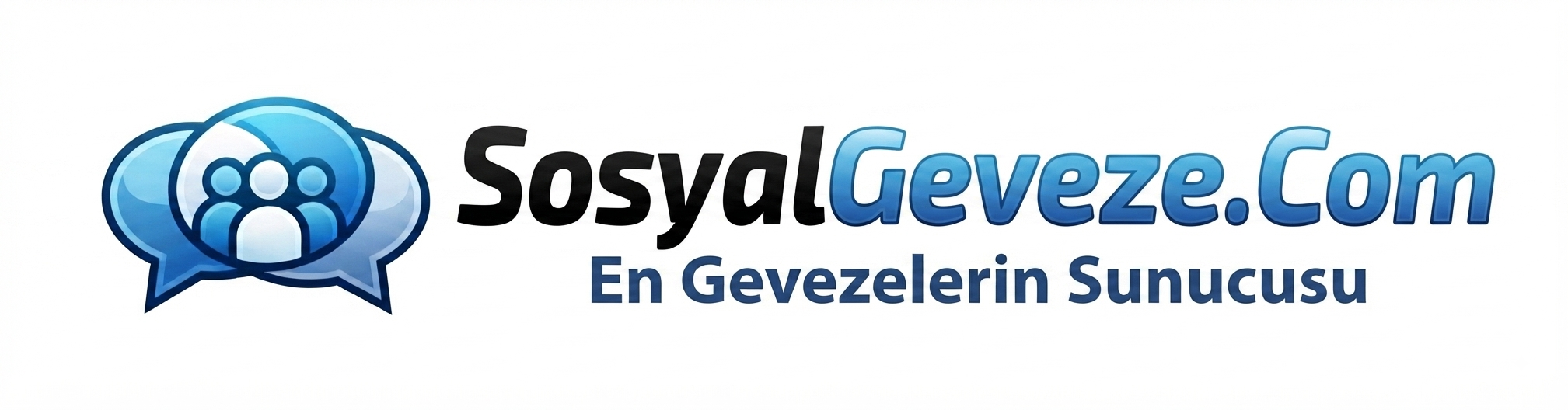 SosyalGeveze
